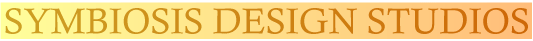 Symbiosis Logo